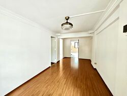 Blk 30 Telok Blangah Rise (Bukit Merah), HDB 3 Rooms #578760281